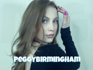 Peggybirmingham
