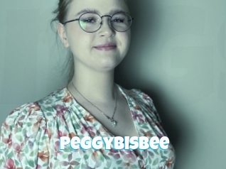 Peggybisbee