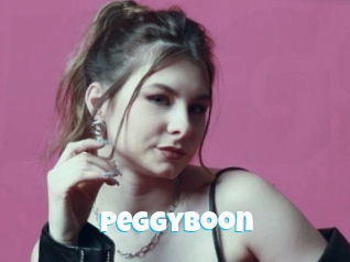 Peggyboon