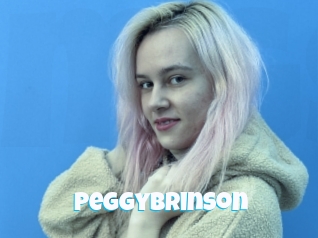 Peggybrinson