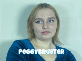 Peggybruster
