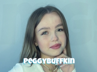 Peggybuffkin