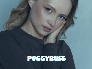 Peggybuss
