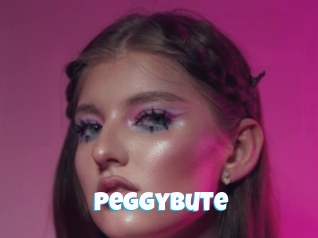 Peggybute