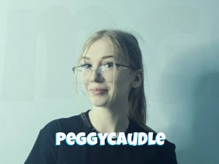 Peggycaudle