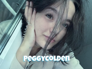 Peggycolden