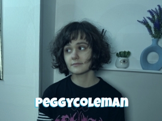 Peggycoleman