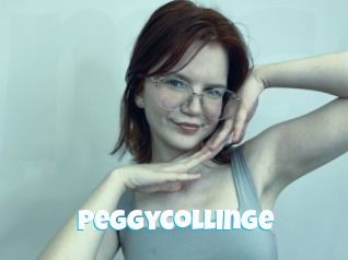 Peggycollinge