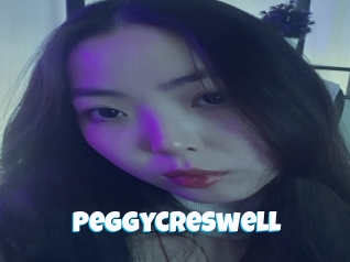 Peggycreswell