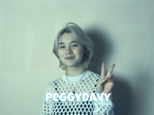 Peggydavy