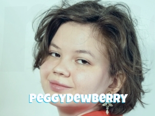 Peggydewberry