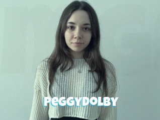 Peggydolby