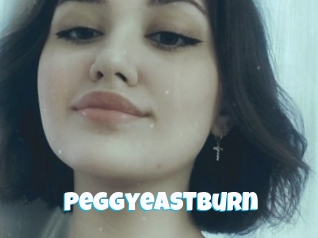 Peggyeastburn