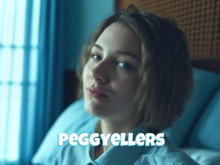 Peggyellers