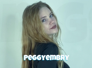 Peggyembry
