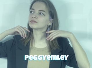 Peggyemley