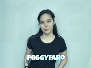 Peggyfaro