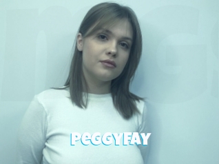 Peggyfay