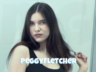 Peggyfletcher