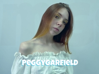 Peggygarfield