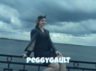 Peggygault