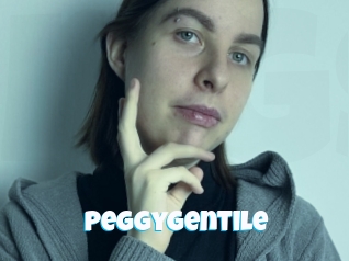 Peggygentile