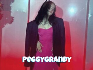Peggygrandy