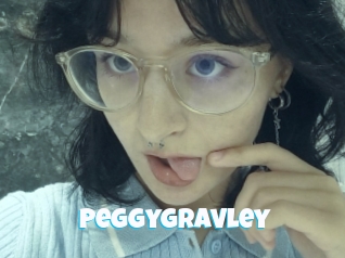 Peggygravley
