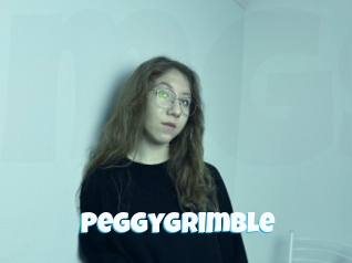 peggygrimble Miss Gros Seins