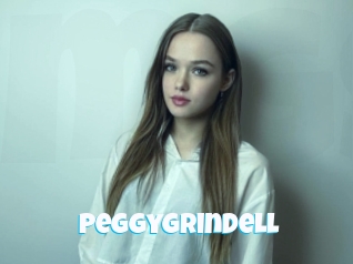 Peggygrindell