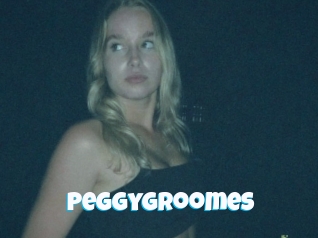 Peggygroomes