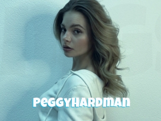 Peggyhardman
