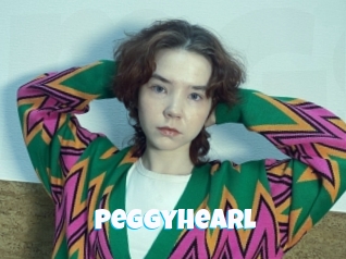 Peggyhearl