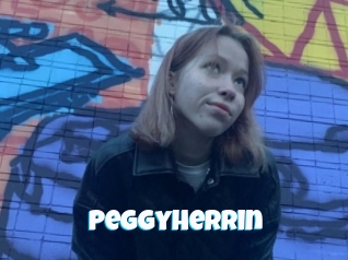 Peggyherrin