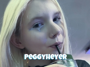 Peggyheyer
