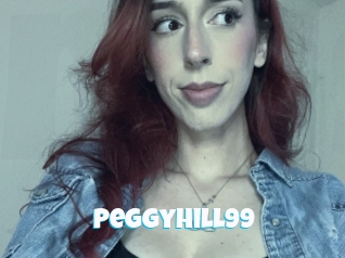 Peggyhill99