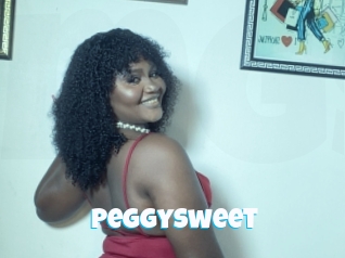 Peggysweet