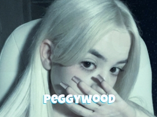 Peggywood
