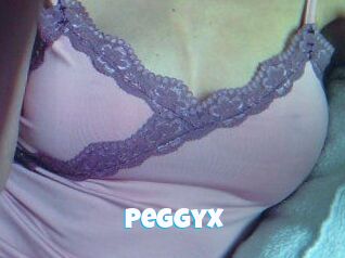 peggyx Miss Gros Seins