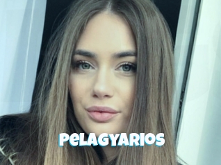 Pelagyarios