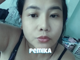 Pemika