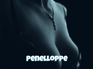 Penelloppe