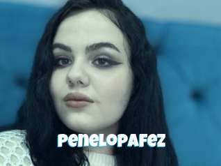 Penelopafez