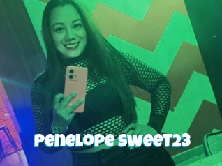 Penelope_sweet23