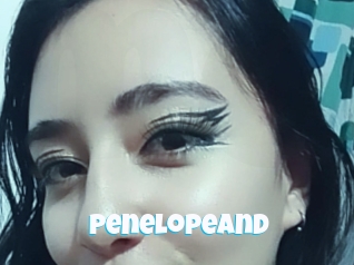 Penelopeand