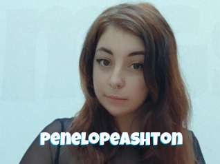 Penelopeashton