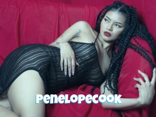 Penelopecook