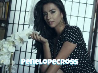 Penelopecross
