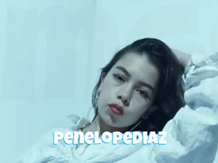 Penelopediaz