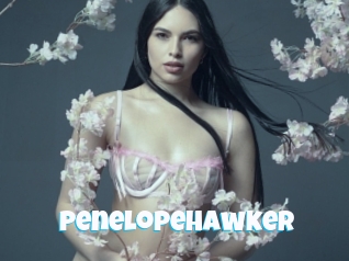 Penelopehawker